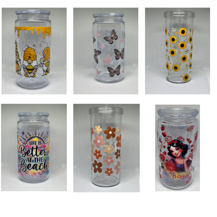 Welcome to Cozy Petal Blog