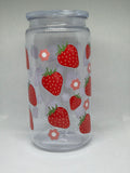 16 oz Acrylic Cup
