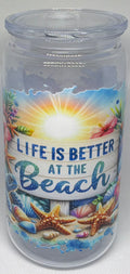16 oz Acrylic Cup