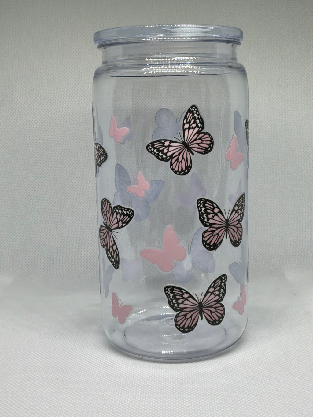 16 oz Acrylic Cup