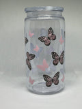 16 oz Acrylic Cup