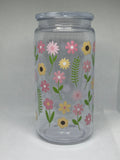 16 oz Acrylic Cup