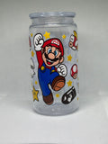 16 oz Acrylic Cup