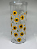20 oz Acrylic Cup