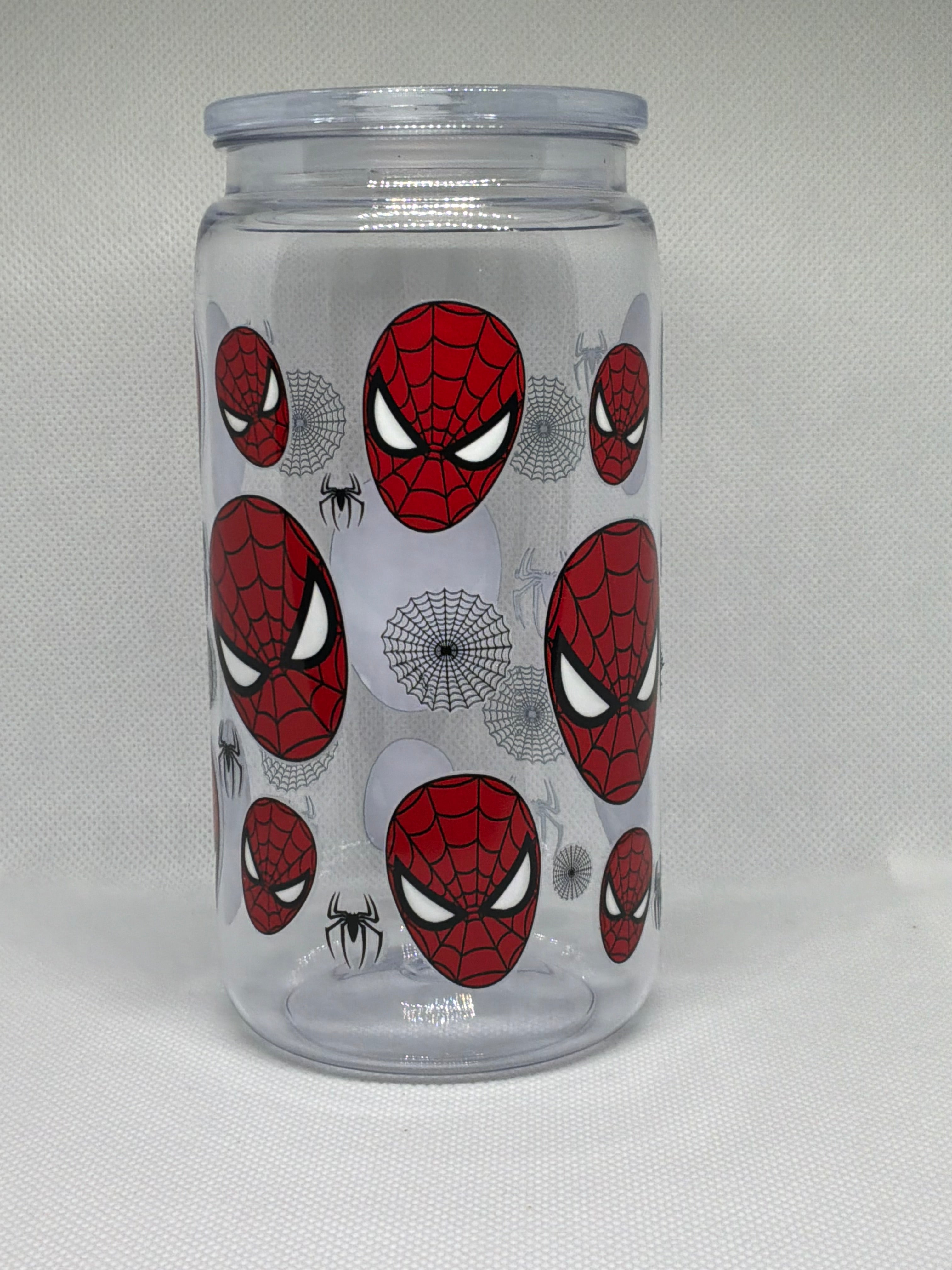 16 oz Acrylic Cup