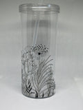 20 oz Acrylic Cup