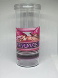 20 oz Acrylic Cup