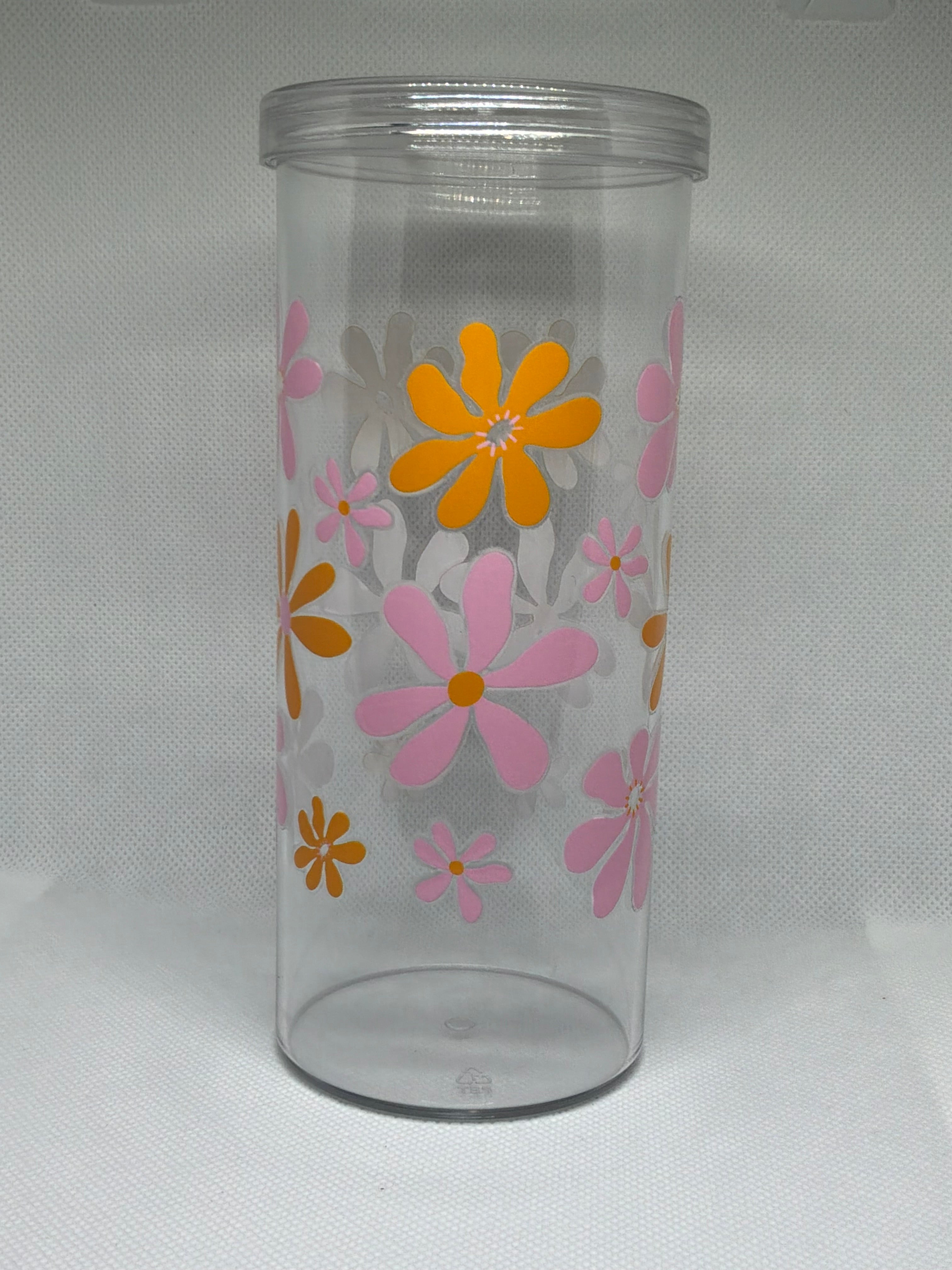 20 oz Acrylic Cup