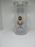 20 oz Acrylic Cup