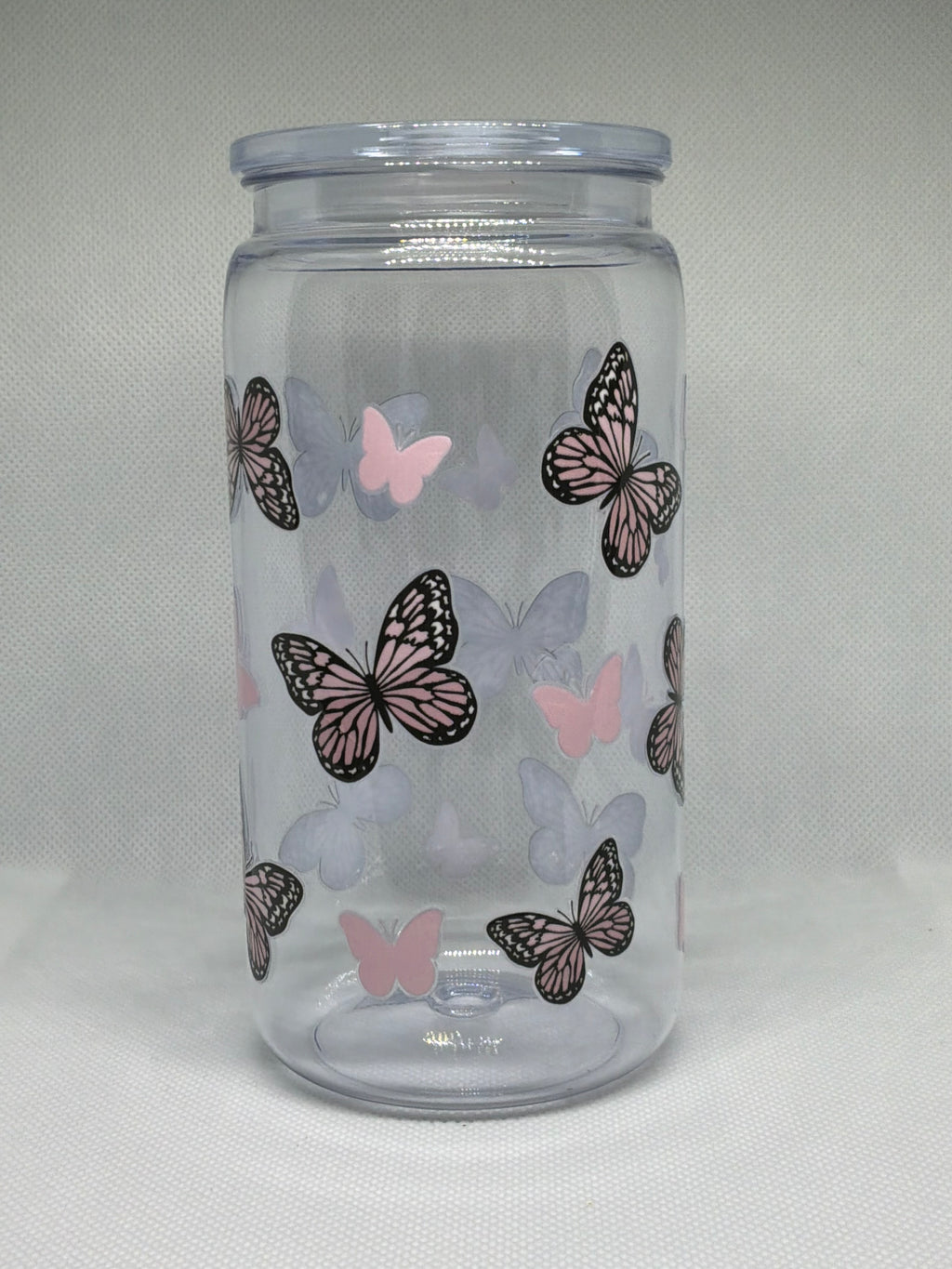 16 oz Acrylic Cup
