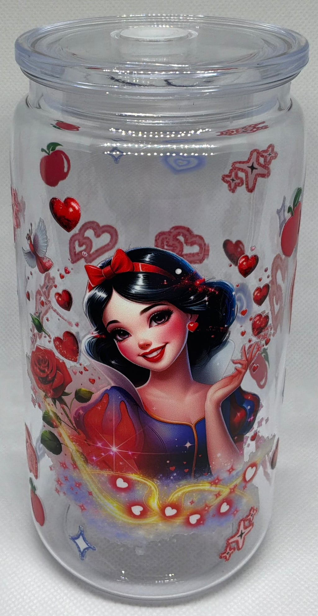 16 oz Acrylic Cup
