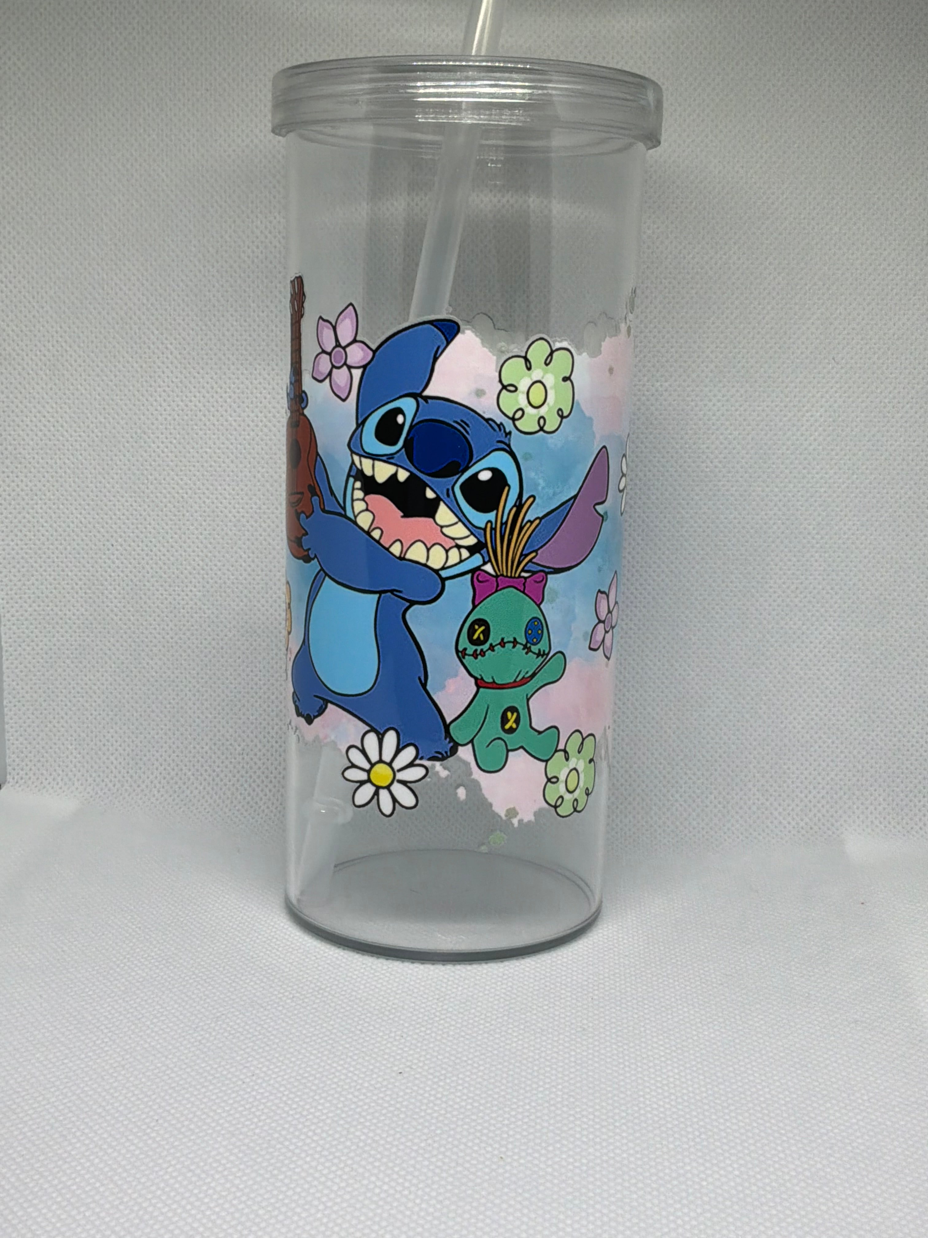 20 oz Acrylic Cup