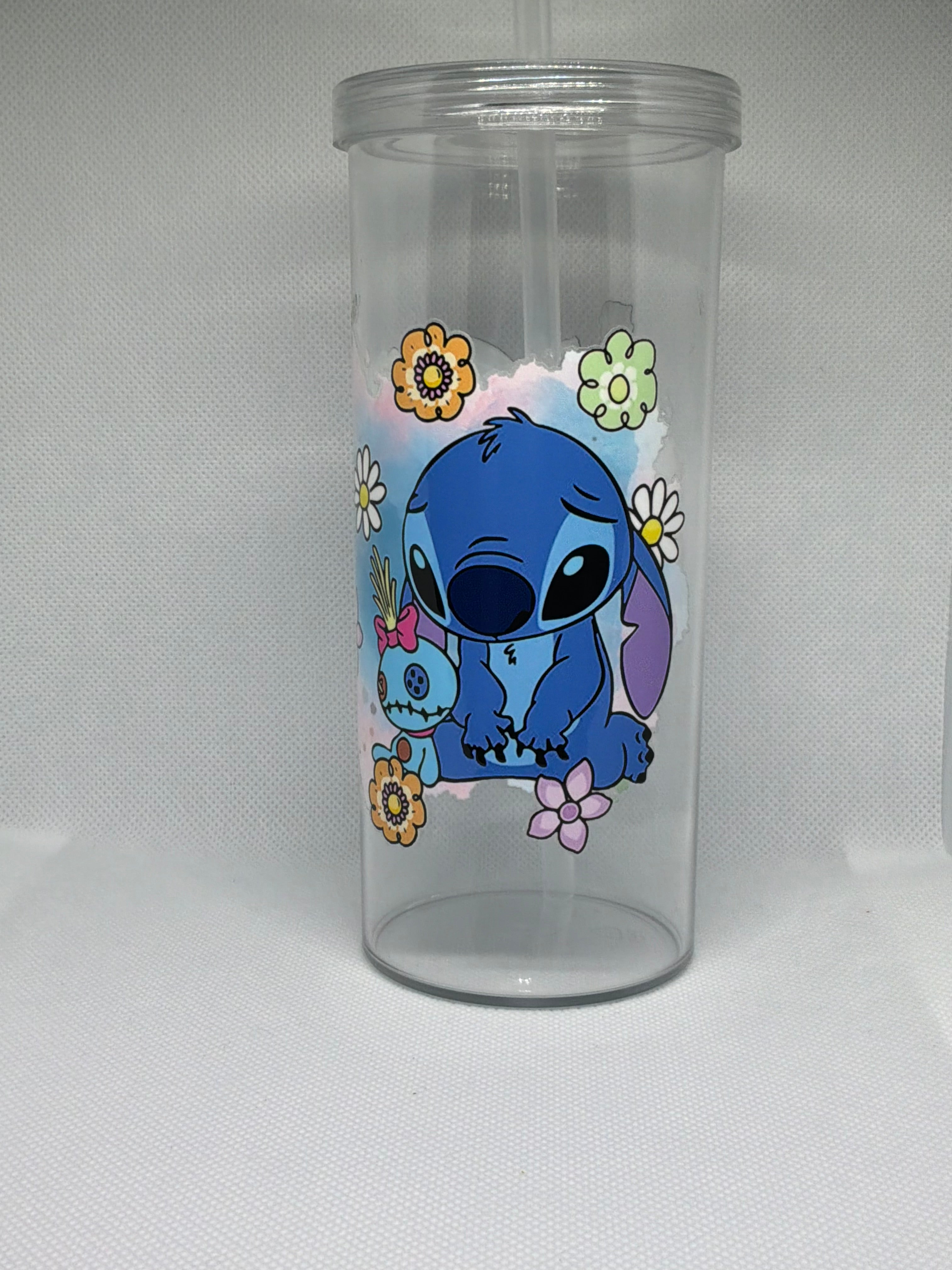 20 oz Acrylic Cup