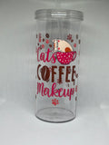 20 oz Acrylic Cup