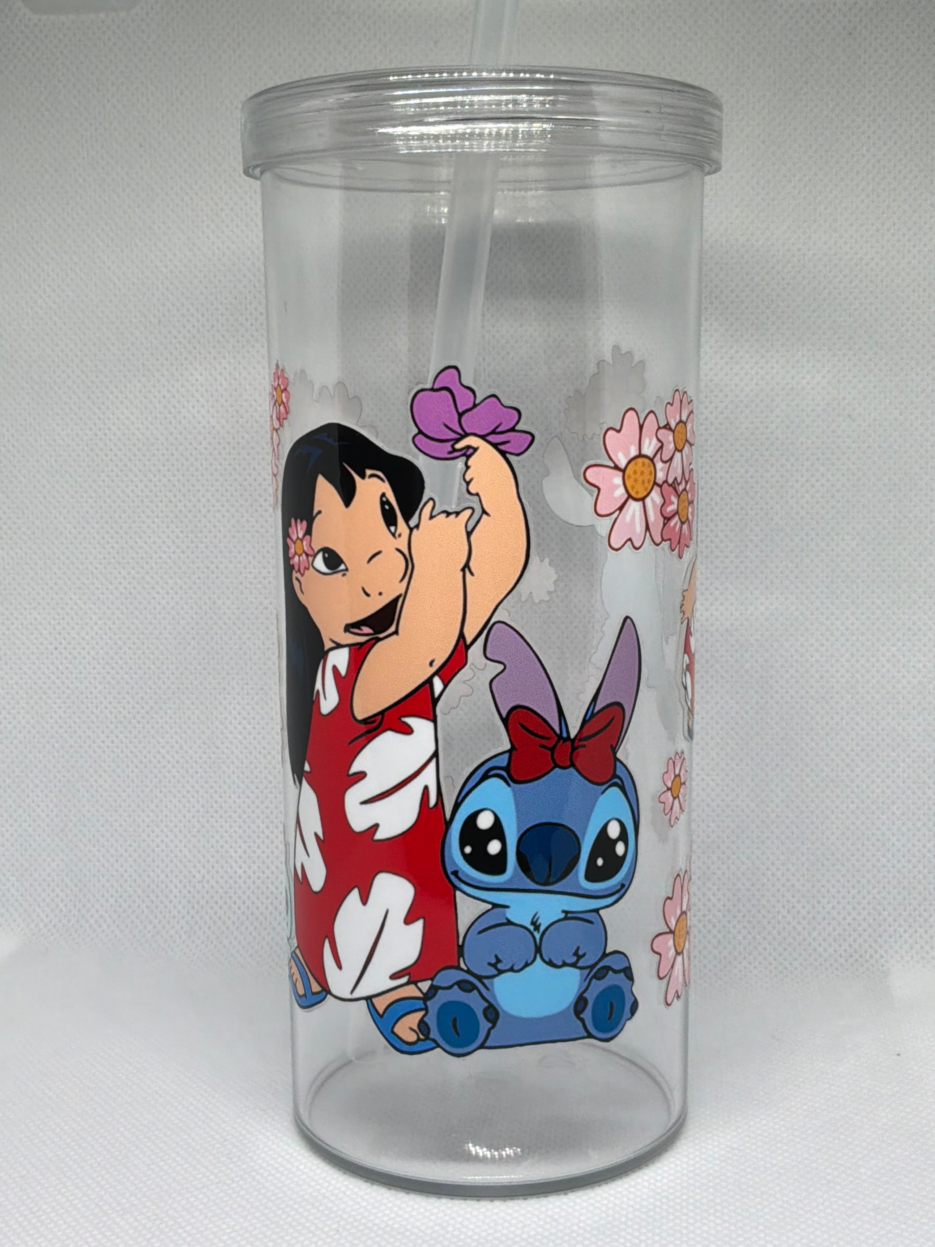 20 oz Acrylic Cup