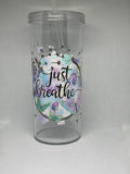 20 oz Acrylic Cup