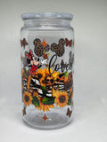 16 oz Acrylic Cup