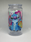 16 oz Acrylic Cup