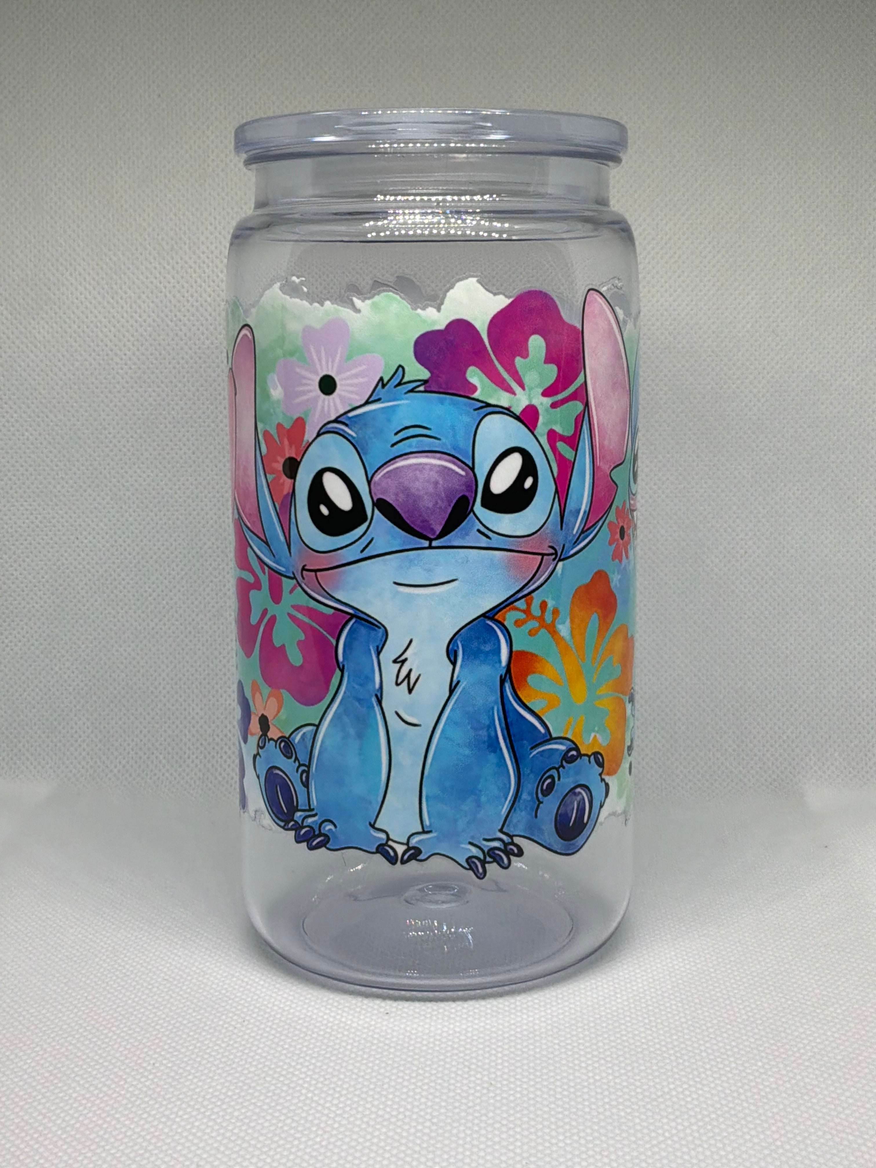 16 oz Acrylic Cup