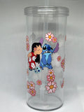 20 oz Acrylic Cup