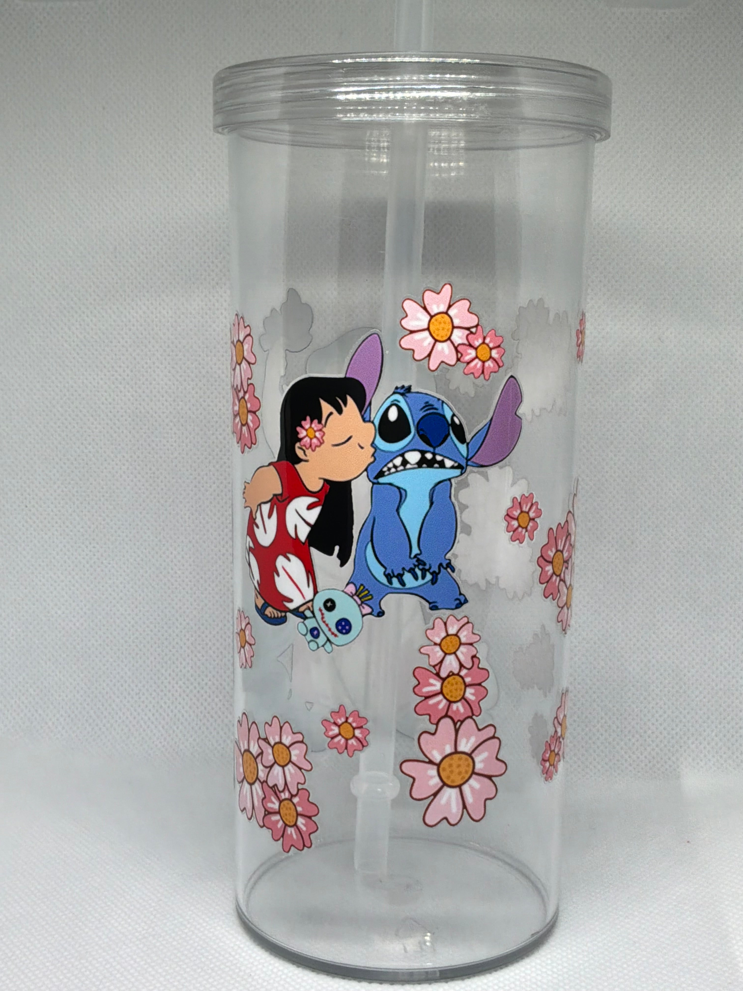 20 oz Acrylic Cup