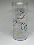 20 oz Acrylic Cup