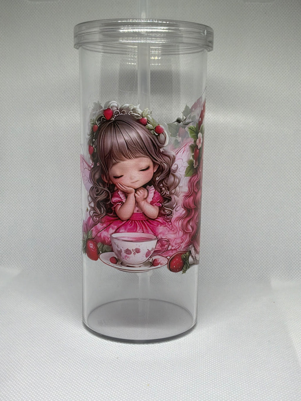 20 oz Acrylic Cup