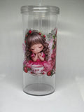 20 oz Acrylic Cup