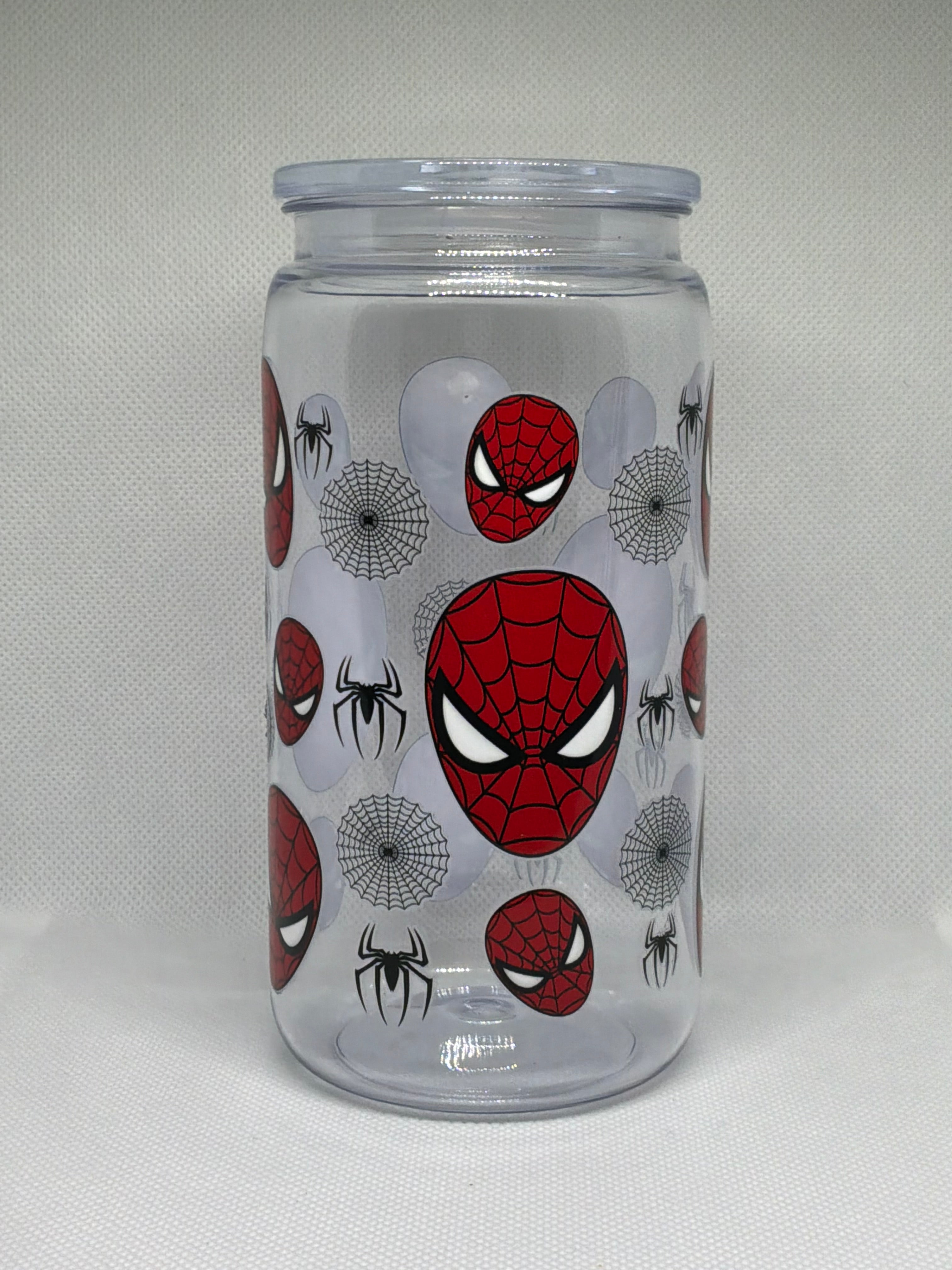 16 oz Acrylic Cup