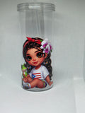 20 oz Acrylic Cup