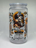 16 oz Acrylic Cup