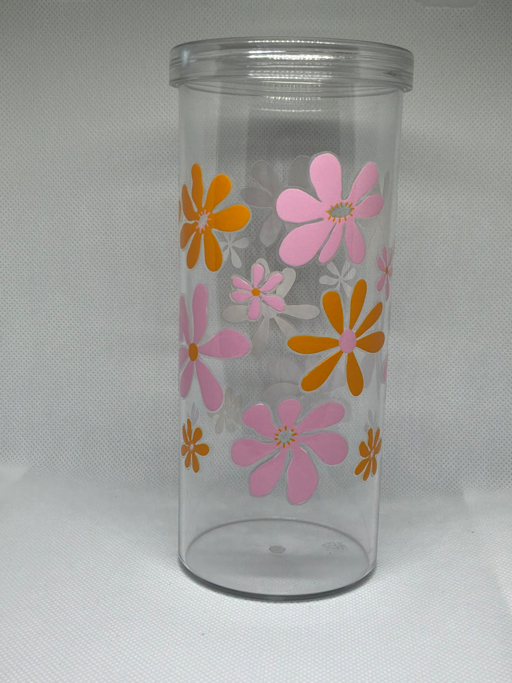20 oz Acrylic Cup