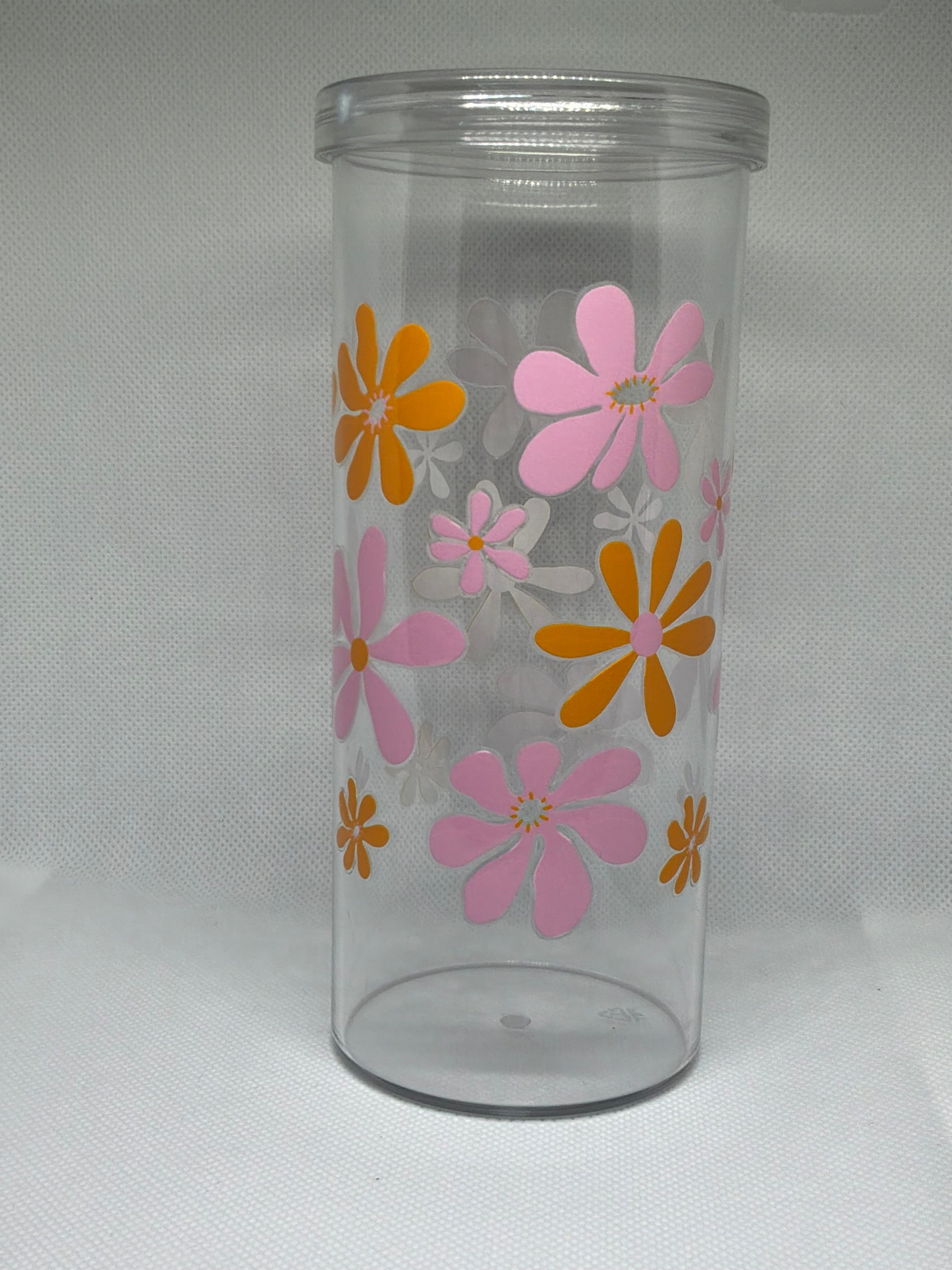 20 oz Acrylic Cup