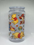 16 oz Acrylic Cup