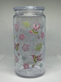 16 oz Acrylic Cup