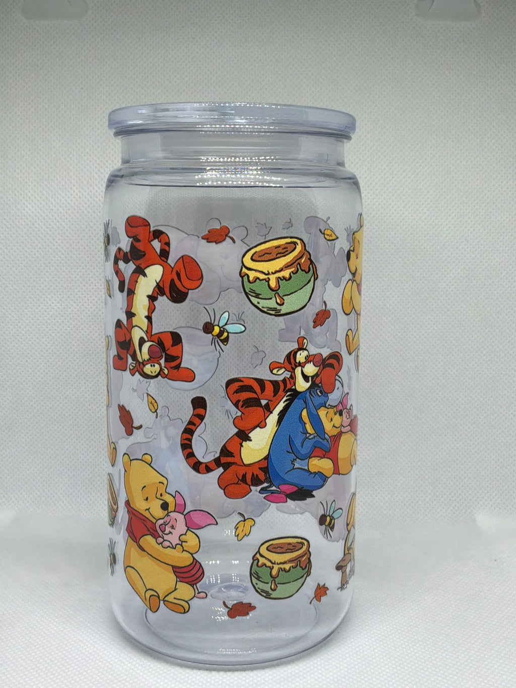 16 oz Acrylic Cup